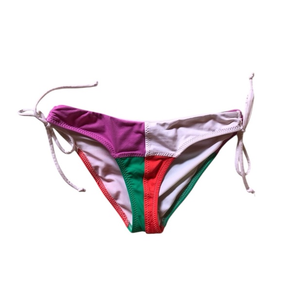 La Tarte bikini bottom - Picture 2 of 8